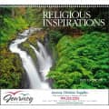 Religious Inspirations 2023 Calendar