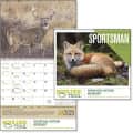 Southeast Sportsman 2023 Calendar