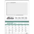Farm Pocket Calendar 2023