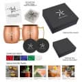 Moscow Mule Gift Set