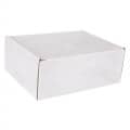 10x8 Full Color Mailer Box