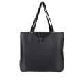 Express Packable Tote