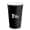 Ultimate Party Cup 16 Oz