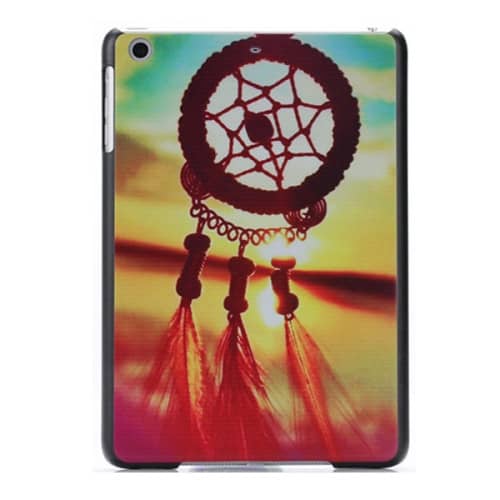 Personalized Tablet Hard Cases