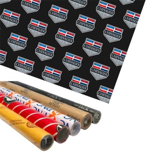 2' x 15' Wrapping Paper Roll