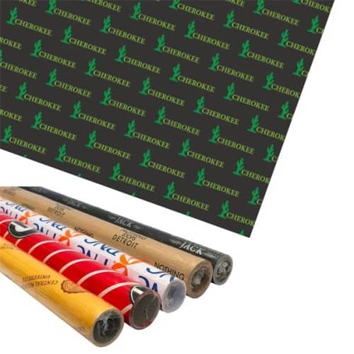 2' x 20' Wrapping Paper Roll