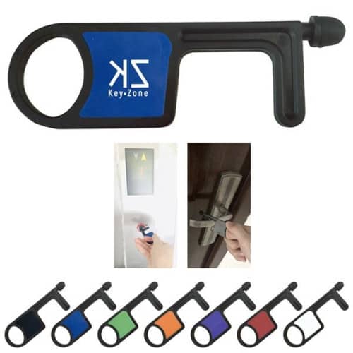 Value No Touch Tool with Stylus