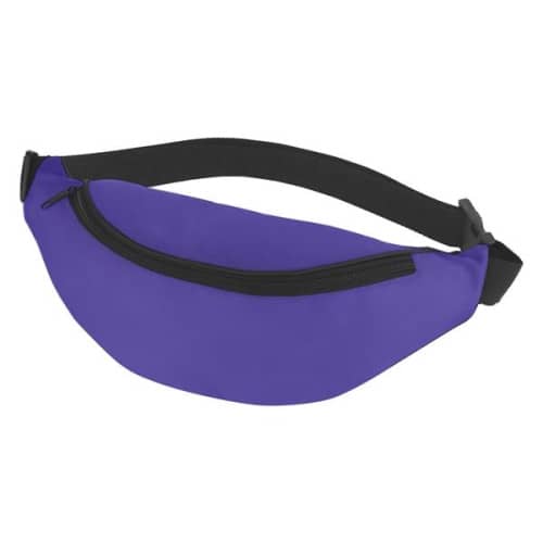 Budget Fanny Pack
