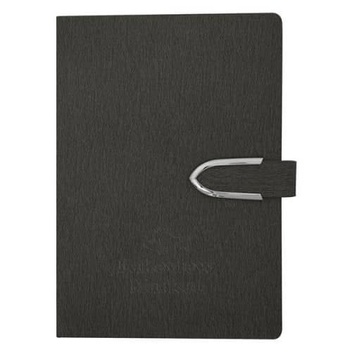 Personal Assistant Journal