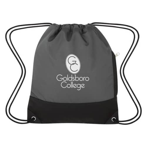 Culver Sports Pack