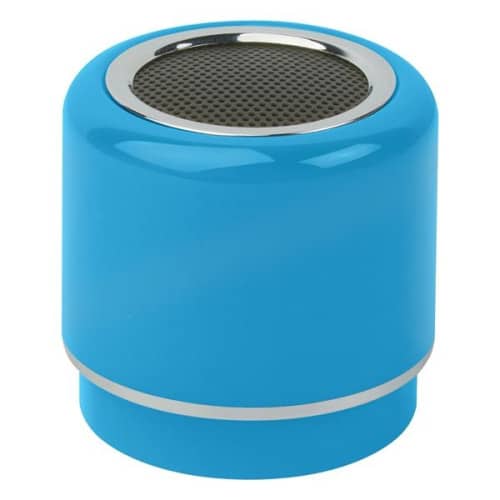 Nano Speaker