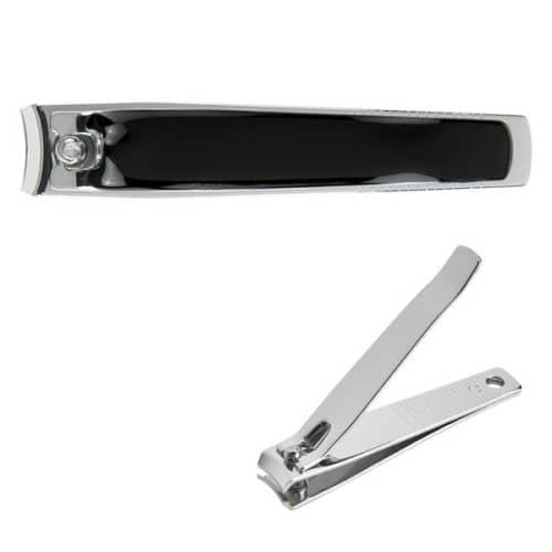 Snipit Nail Clippers