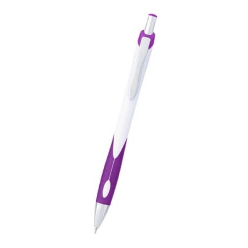 Haven Sleek Write Pen