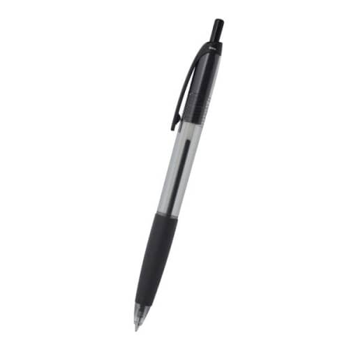 Bancroft Sleek Write Pen