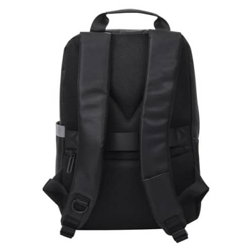 Ambassador Laptop Backpack