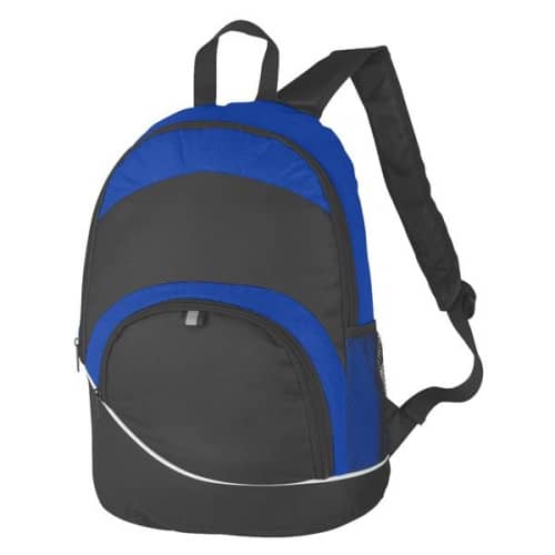Curve Backpack