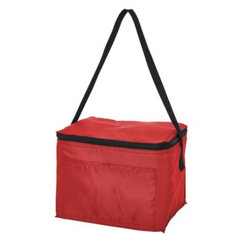 100% RPET Lunch Cooler Bag