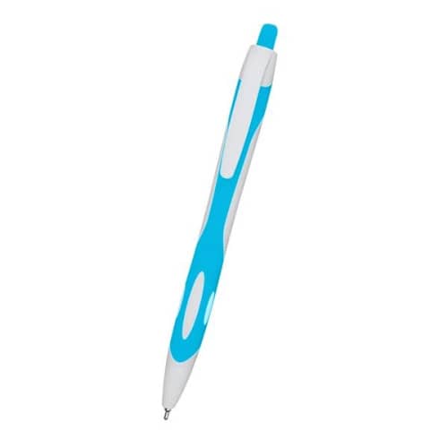 Maverick Sleek Write Pen