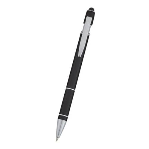 Varsi Incline Stylus Pen