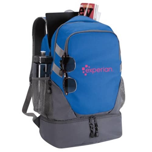 All Day Computer Backpack