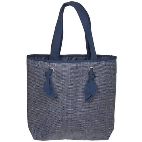 Classic Outing Tote Bag