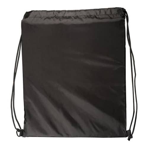 Ultra-Light String-A-Sling Backpack