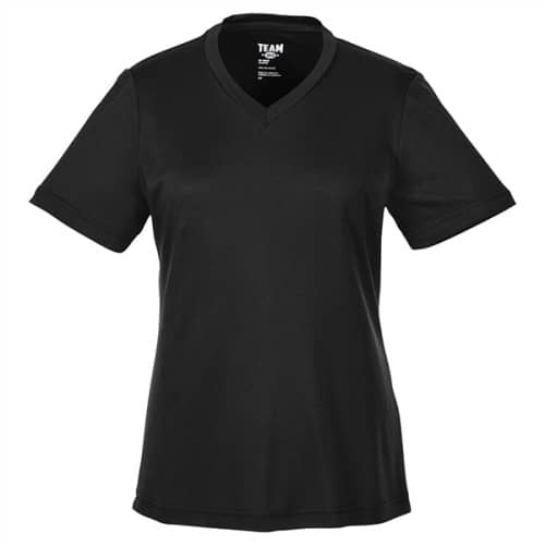 Team 365® Ladies Zone Performance T-Shirt