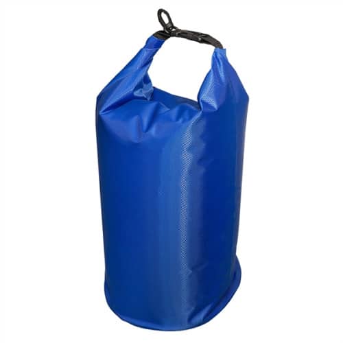 10L Budget Water-Resistant Dry Bag