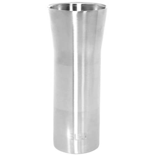 BUILT® 16 oz. 360 Pureflow™ Apex Vacuum Insulated Tumbler