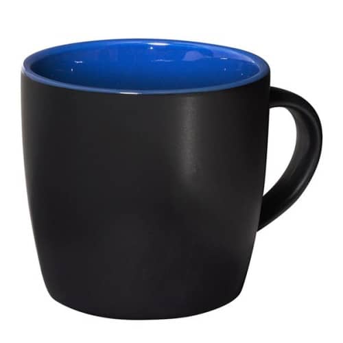 12 oz. Riviera Ceramic Mug