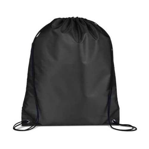 Cinch-Up Backpack