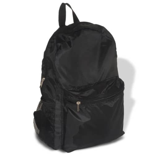 Econo Backpack