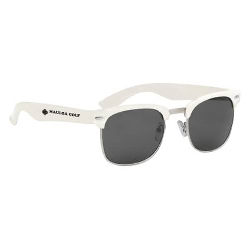Panama Sunglasses