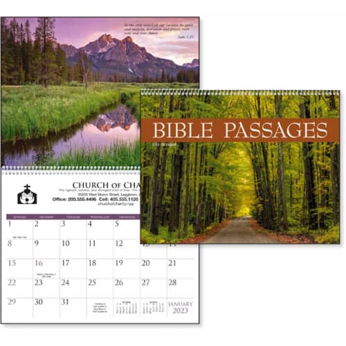 free-scripture-calendar-2023-pelajaran-vrogue-co