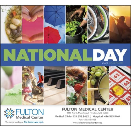 stapled-national-day-2023-calendar-everythingbranded-canada