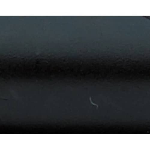 Souvenir® Emblem Stylus Pen