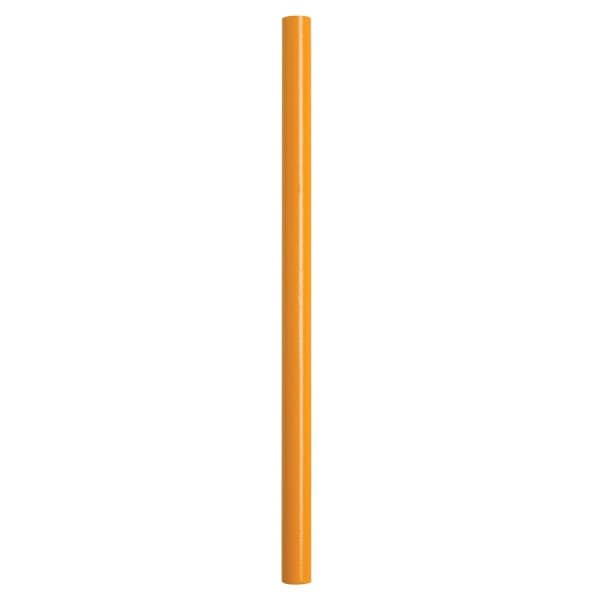 Jumbo Untipped Pencil