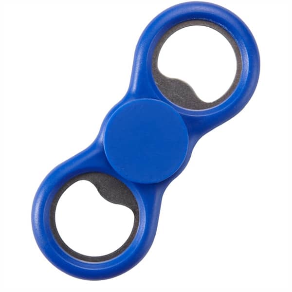 Spin-It™ Bottle Opener-Closeout