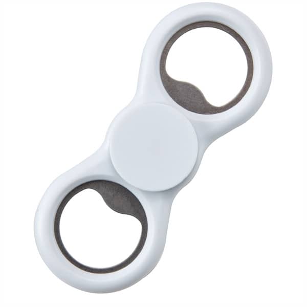 Spin-It™ Bottle Opener-Closeout