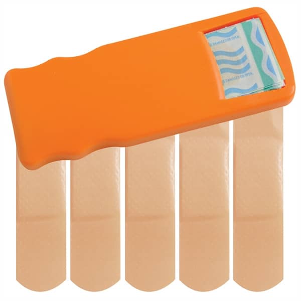 Primary Care™ Bandage Dispenser