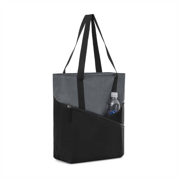 Daily Commuter Computer Tote