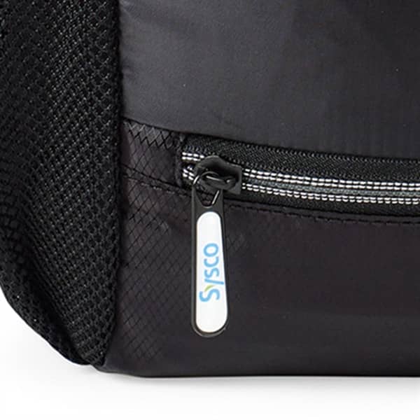 Express Packable Backpack