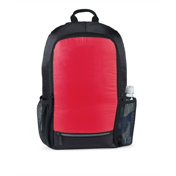 Express Packable Backpack