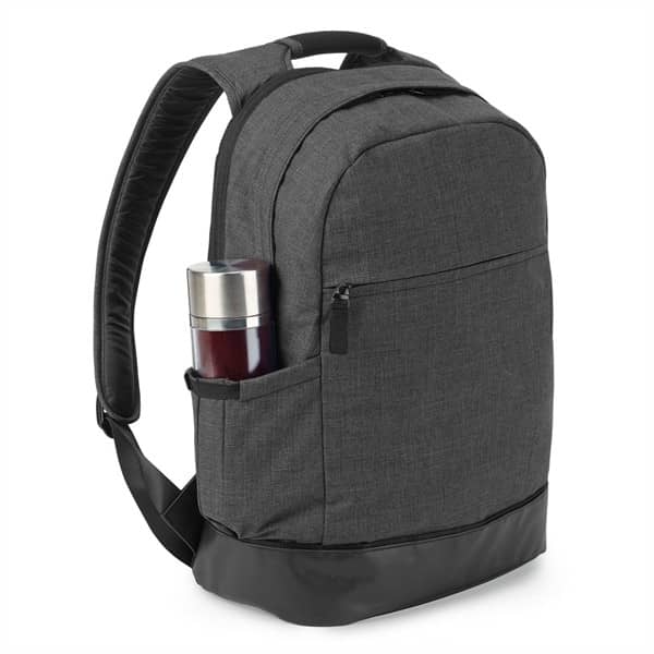 Heritage Supply Tanner Computer Backpack