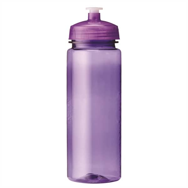 24 oz Polysure™ Trinity Bottle