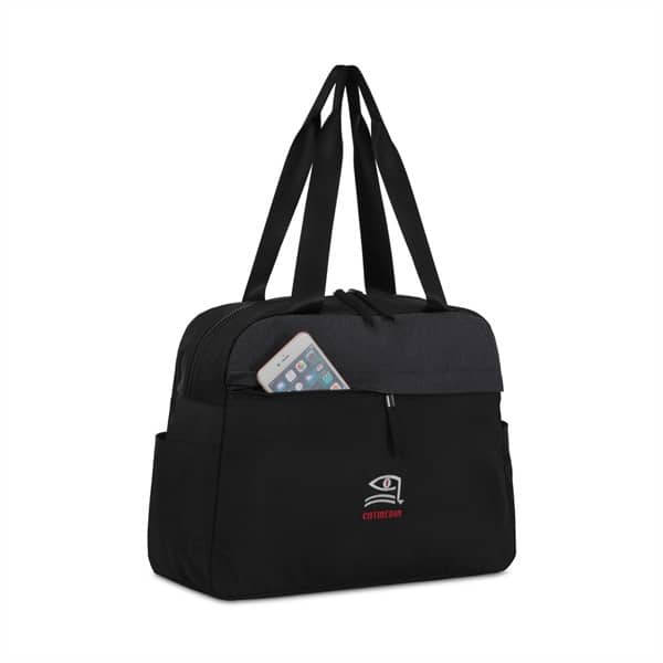 Life In Motion® All Day Computer Tote