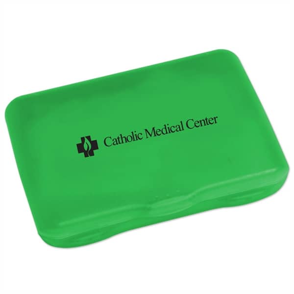 Companion Care First Aid Kit™