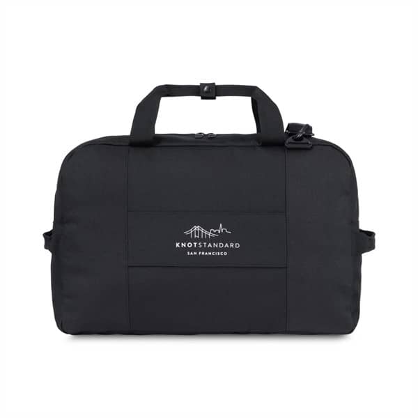 Samsonite Morgan Travel Bag