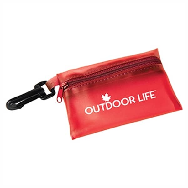 Sunscape First Aid Kit