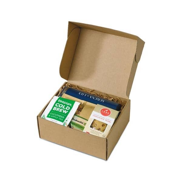 Corkcicle® Welcoming Wonder Tumbler Gift Box